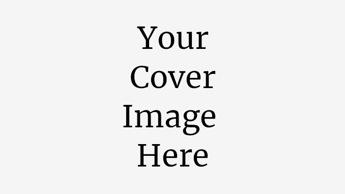 adcoverimage